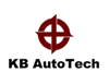 KB AutoTech